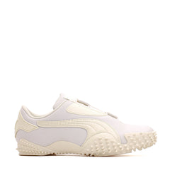 Puma Men Mostro Archive Gray 397329-01