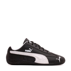 Puma Men Speedcat Leather Black 403175-02