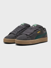 Puma Suede XL Sneakers | Dusky Grey