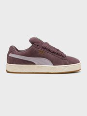 Puma Suede XL Sneakers | Raisin