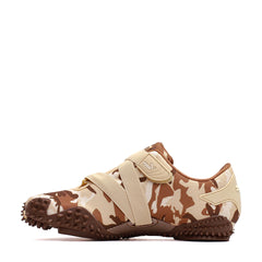 Puma Unisex Mostro Camo Light Sand 401540-01