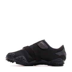 Puma Women Mostro Archive Black 400991-02