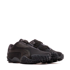 Puma Women Mostro Archive Black 400991-02