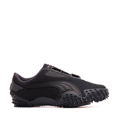 Puma Women Mostro Archive Black 400991-02