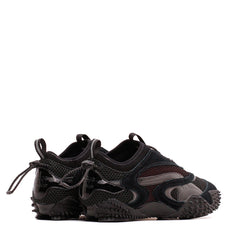Puma x Aries Men Mostro AC Black Core 399344-01