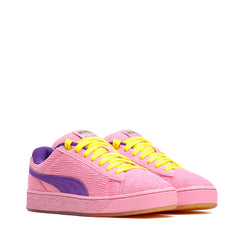 Puma x TMNT Suede XL Mauved Out-Team Violet 401305-01