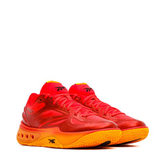 Reebok Basketball Men Engine A Energy Red Core 100218465