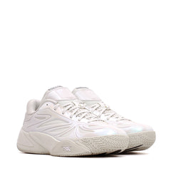 Reebok Basketball Unisex Angel Reese 1 Grey 100244236