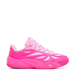 Reebok Basketball Unisex Angel Reese 1 Pink 100262827