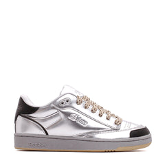 Reebok Men x DIME Club C Silver 100069825