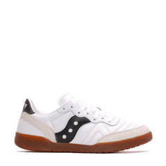 Saucony Men 5861 White Black S70982-21