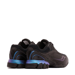 Saucony Men ProGrid V2 Black Night Sky S71023-4