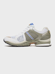 Saucony Progrid Triumph 4 Sneakers | White/Laurel