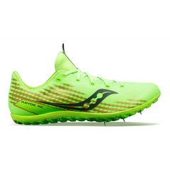 Saucony Havok XC 3 (Men)