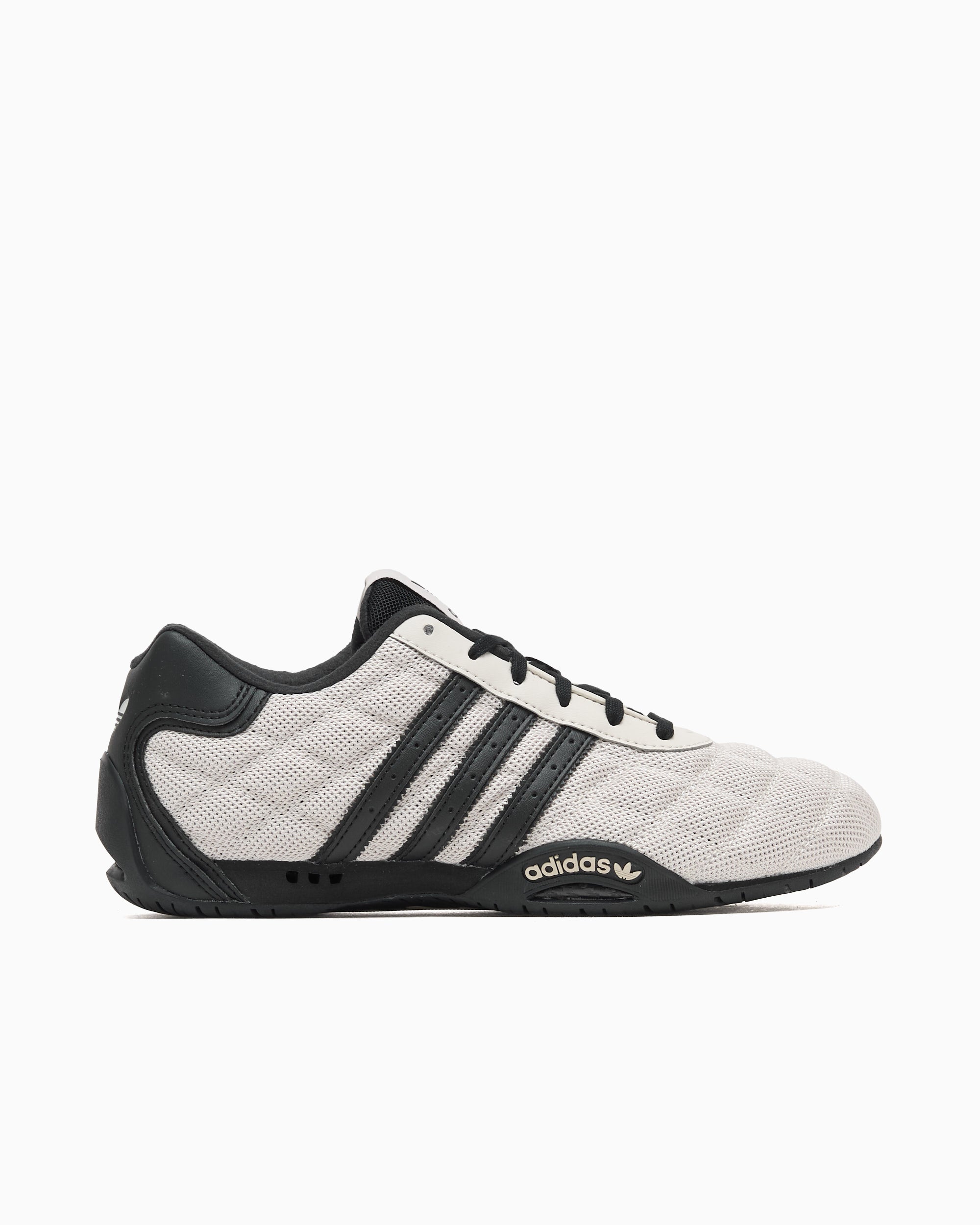 adidas Originals Adiracer Low