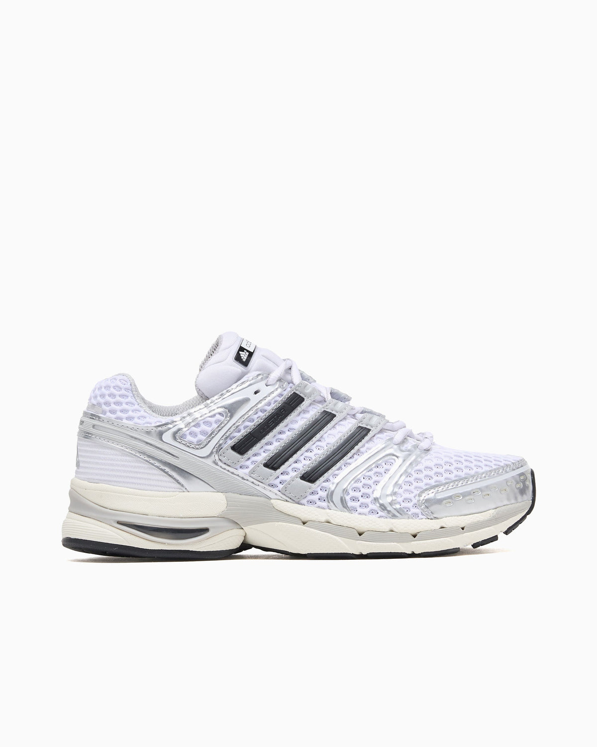adidas Originals Adistar Control 5