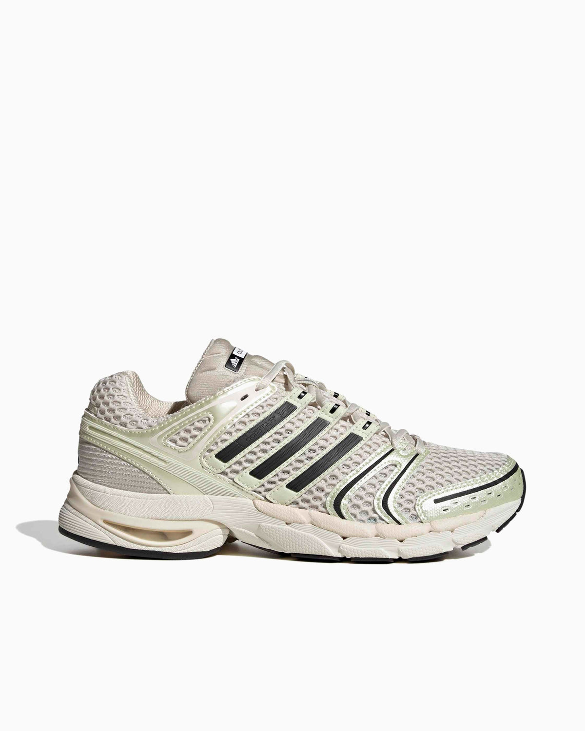 adidas Originals Adistar Control 5