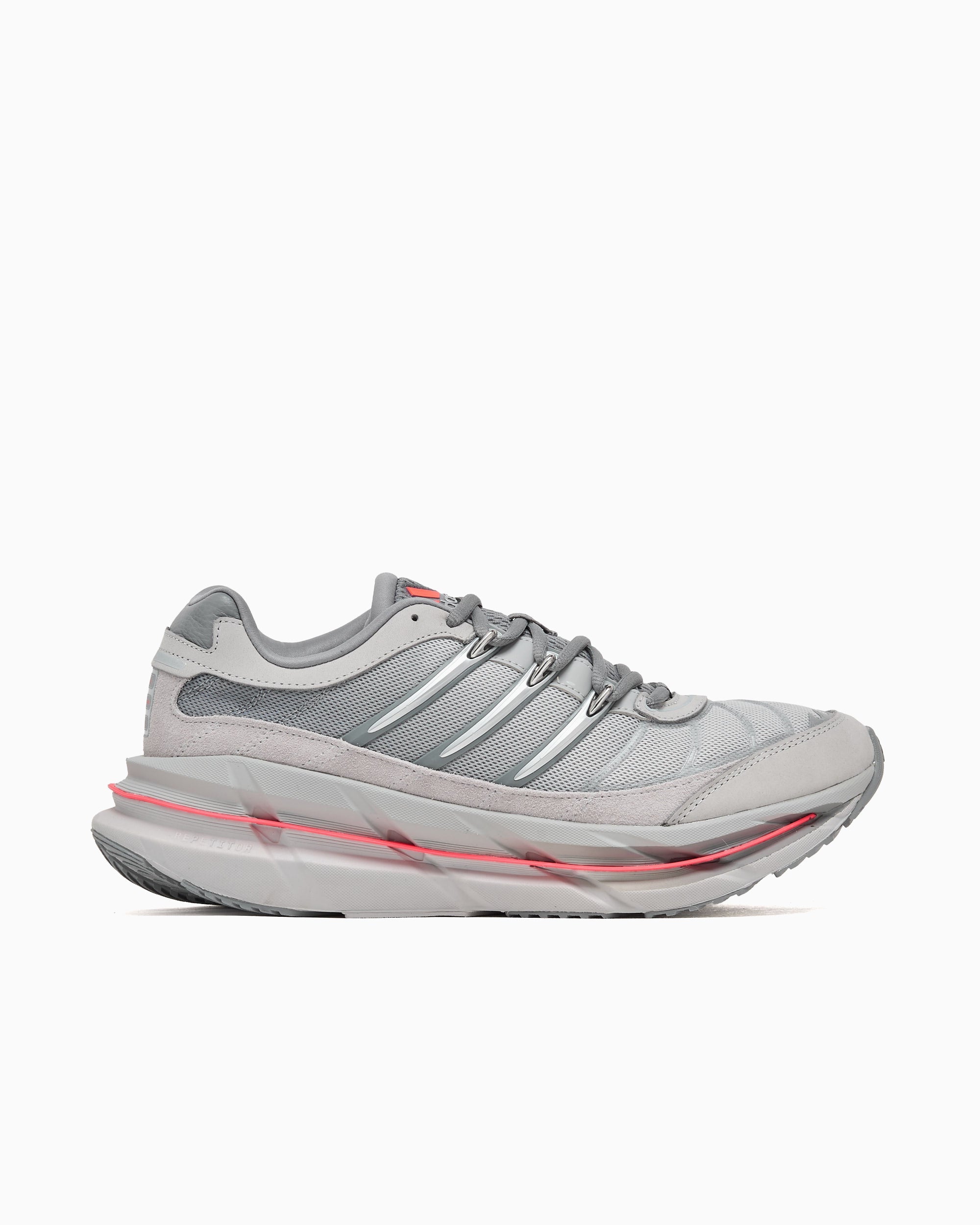 adidas Originals Adistar HRMY