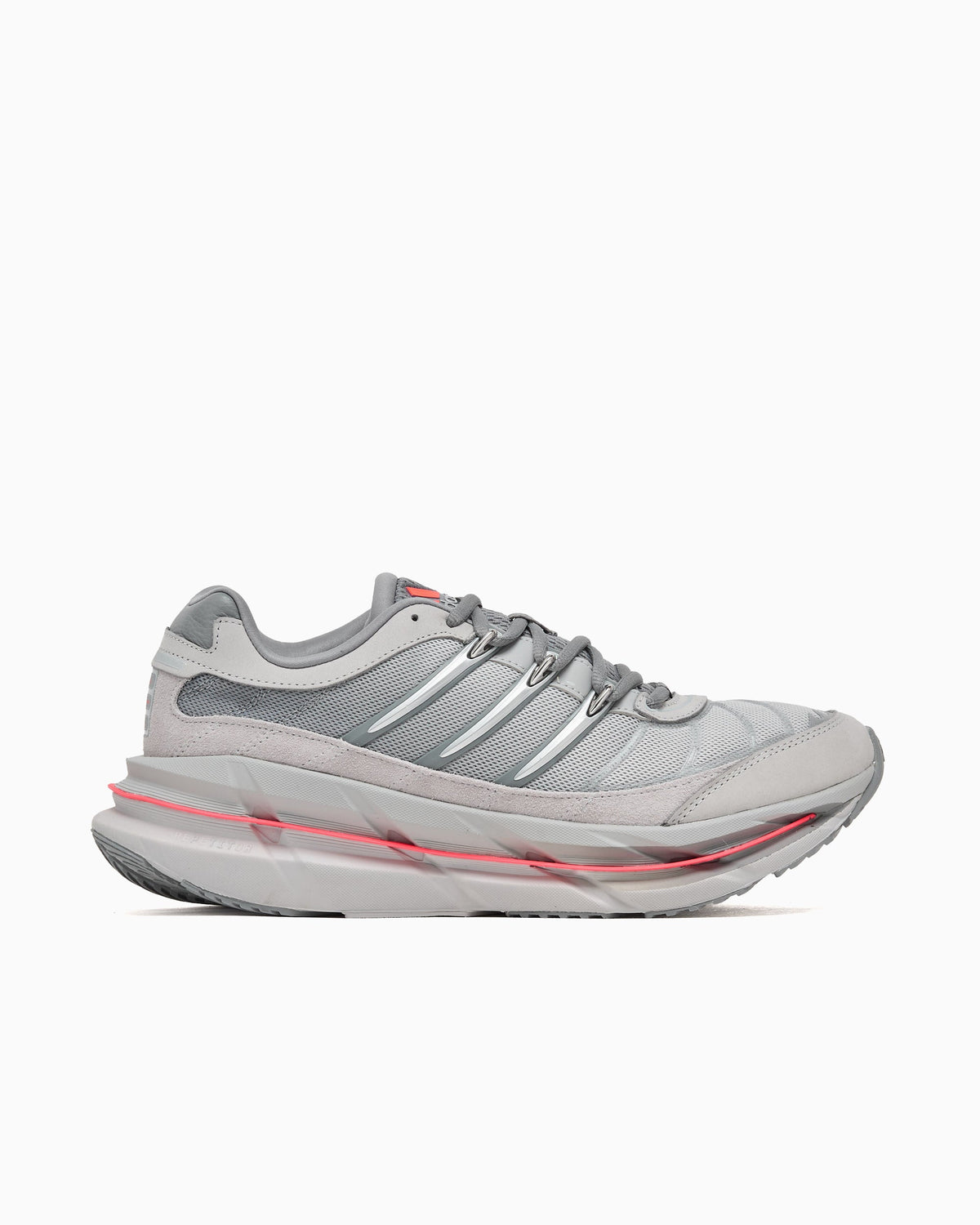 adidas Originals Adistar HRMY
