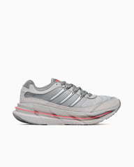 adidas Originals Adistar HRMY