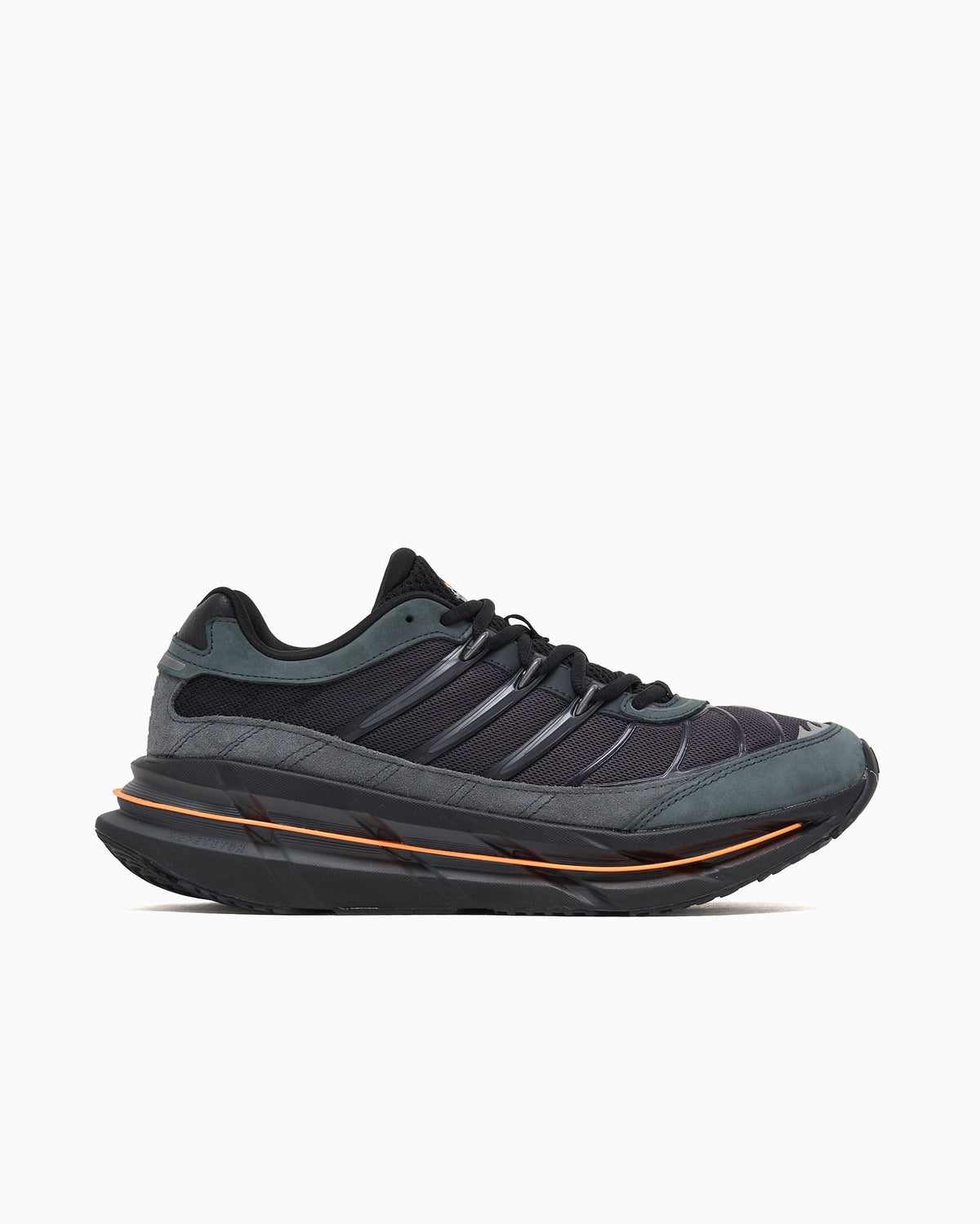 adidas Originals Adistar HRMY
