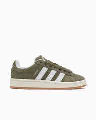 adidas Originals Campus 00