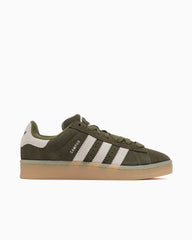 adidas Originals Campus 00s