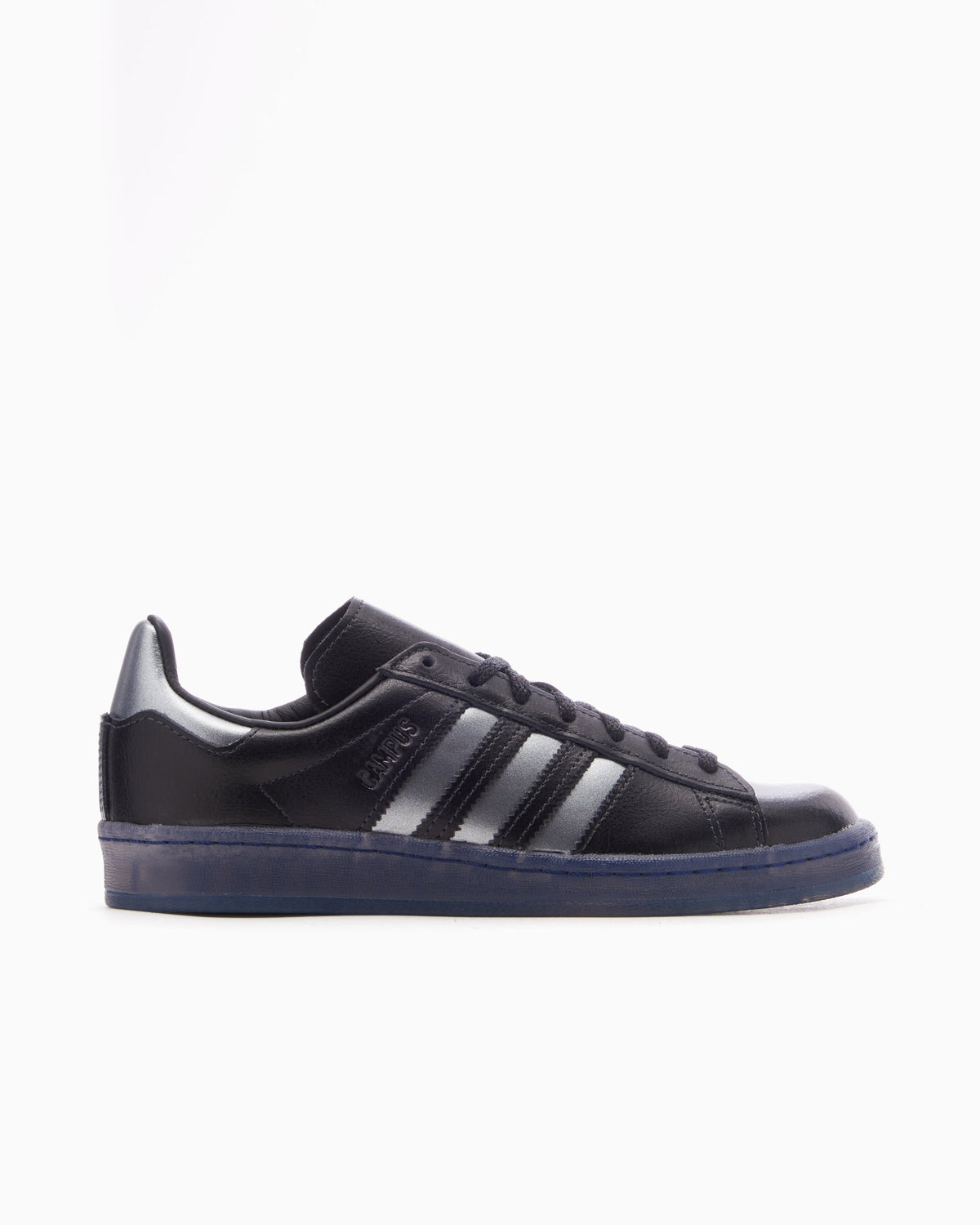 adidas Originals Campus 80s Los Angeles