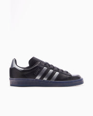adidas Originals Campus 80s Los Angeles