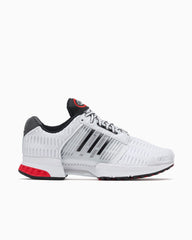 adidas Originals Climacool 1