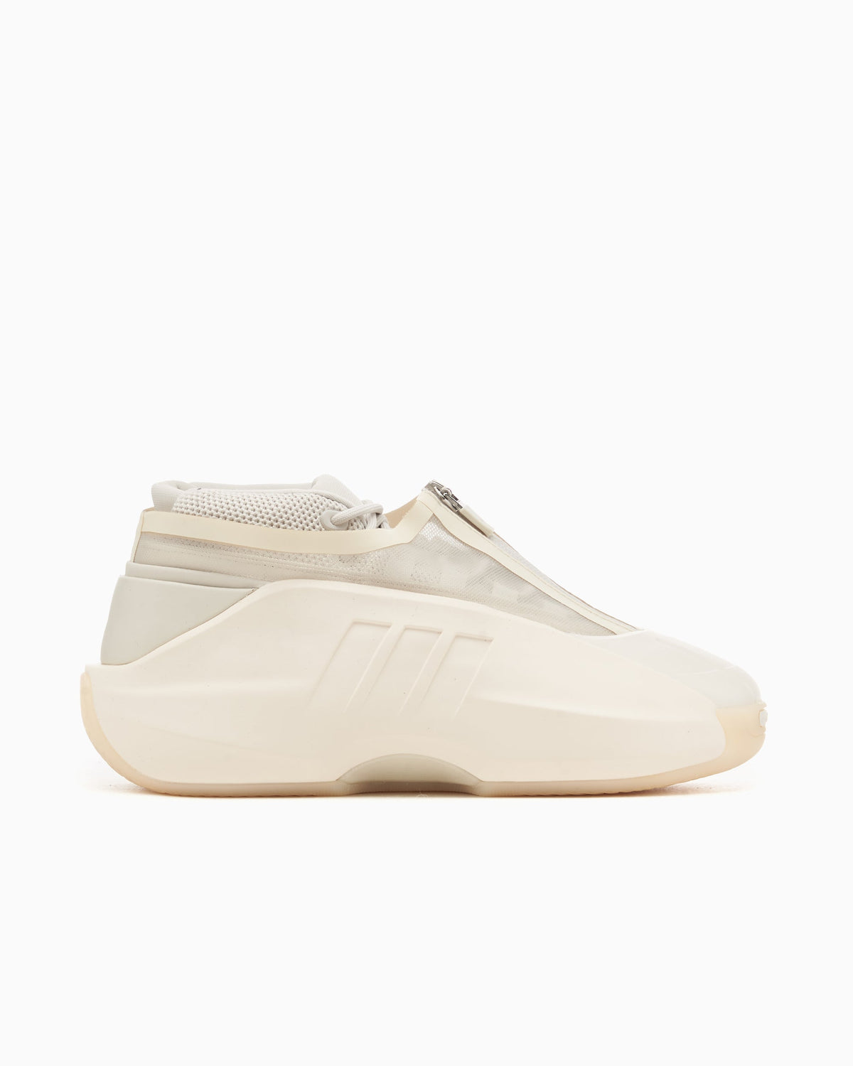 adidas Originals Crazy IIInfinity
