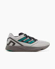 adidas Originals Equipment Takumi Sen
