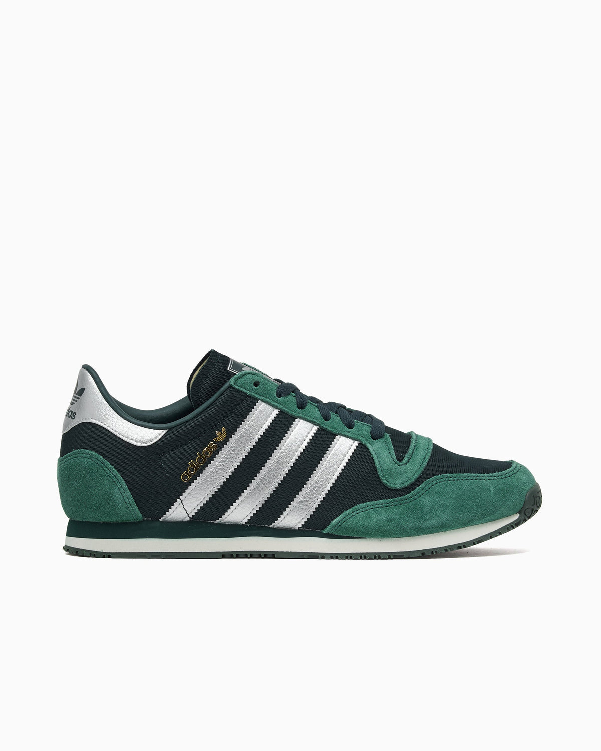 adidas Originals Galaxy OG