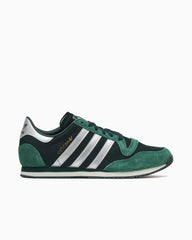 adidas Originals Galaxy OG