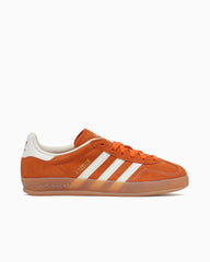 adidas Originals Gazelle Indoor