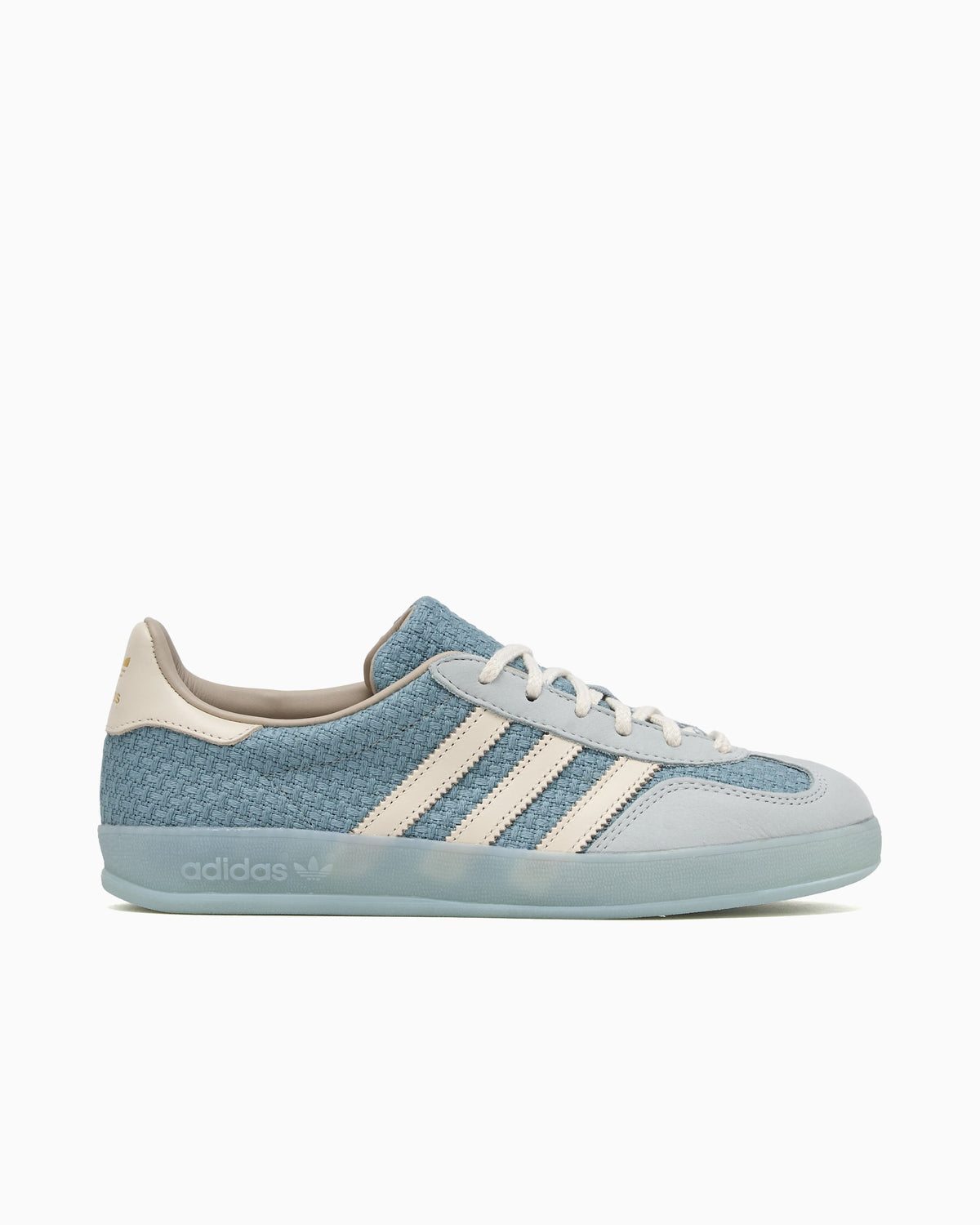 adidas Originals Gazelle Indoor