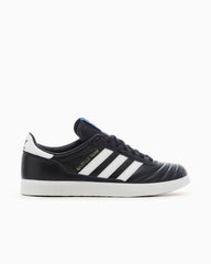 adidas Originals Gazelle Team