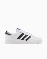 adidas Originals Gazelle Team