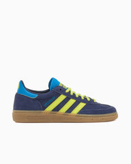 adidas Originals Handball Spezial "Colombia National Football Team"