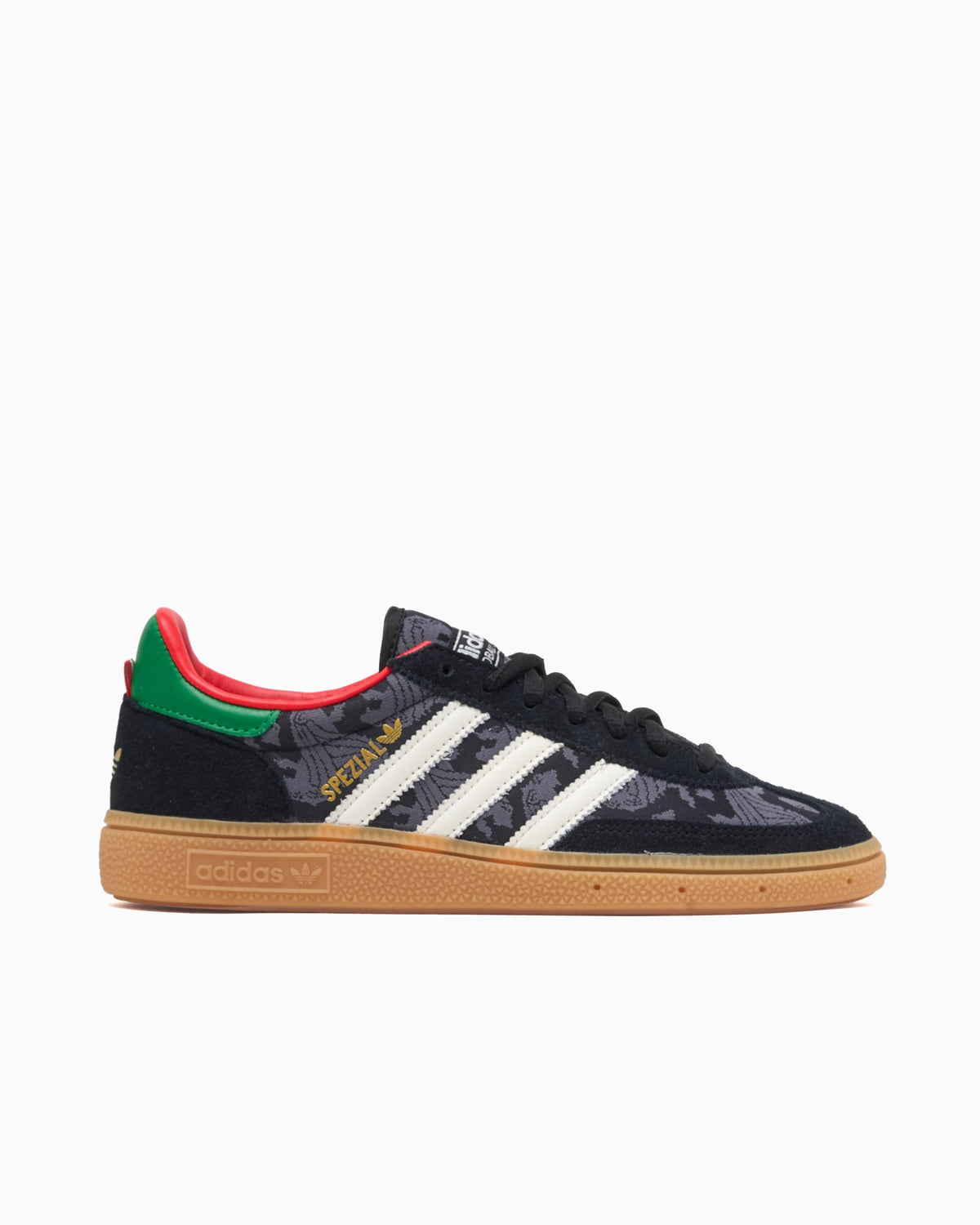 adidas Originals Handball Spezial