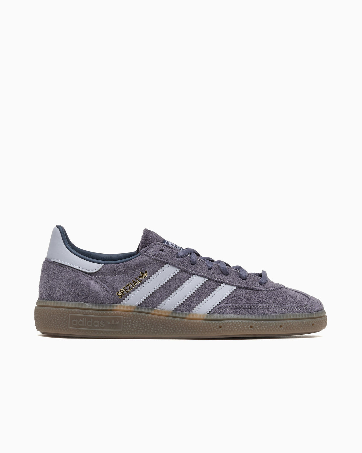 adidas Originals Handball Spezial