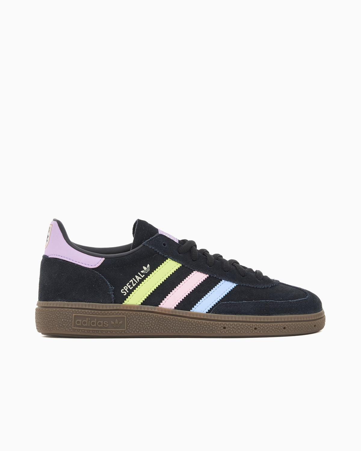 adidas Originals Handball Spezial "Japan National Football Team"
