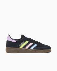 adidas Originals Handball Spezial "Japan National Football Team"