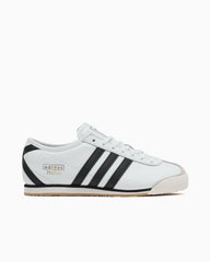adidas Originals Italia 70s