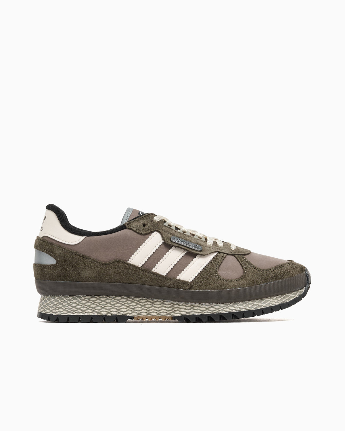adidas Originals NY II Outdoor SPZL