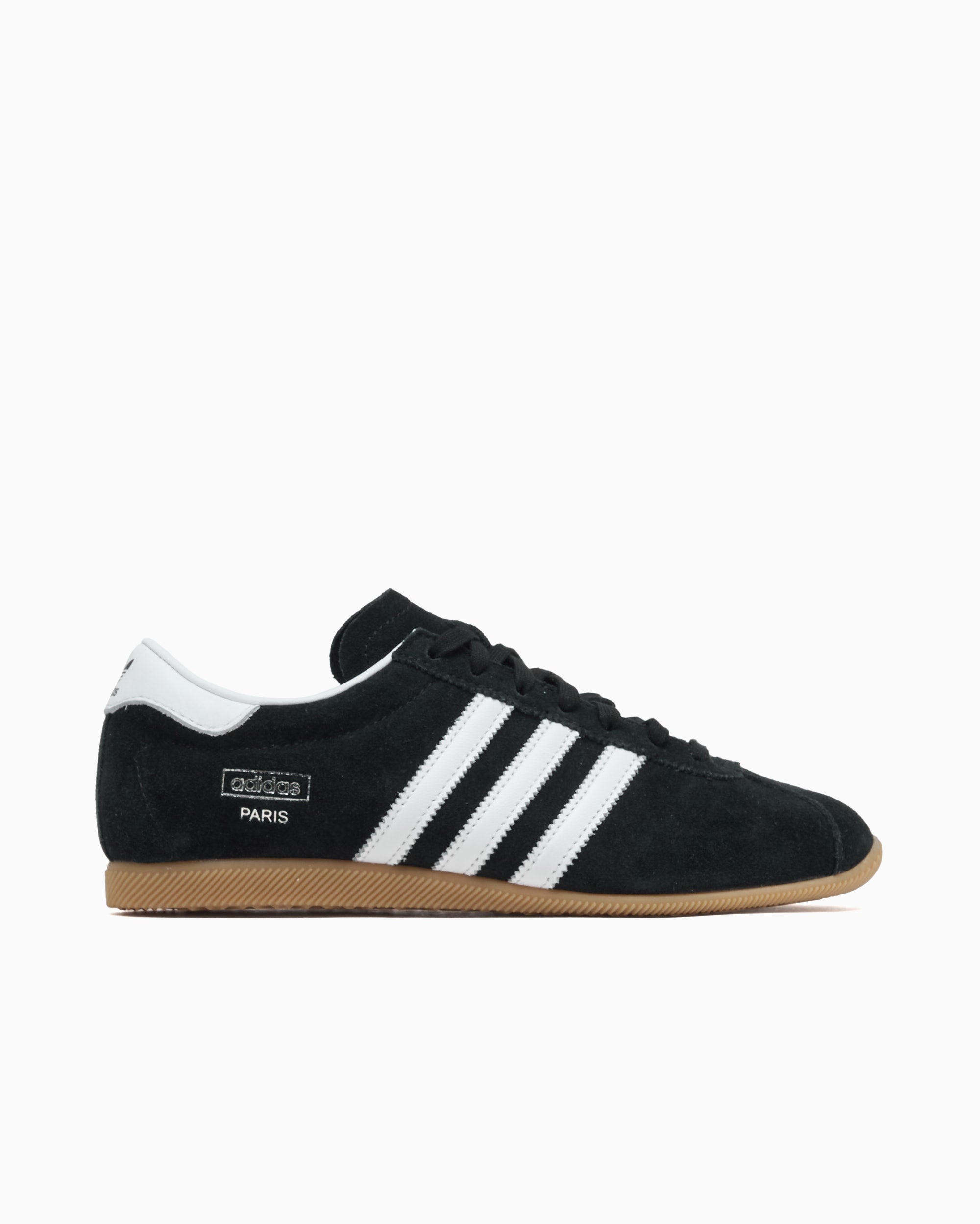 adidas Originals Paris