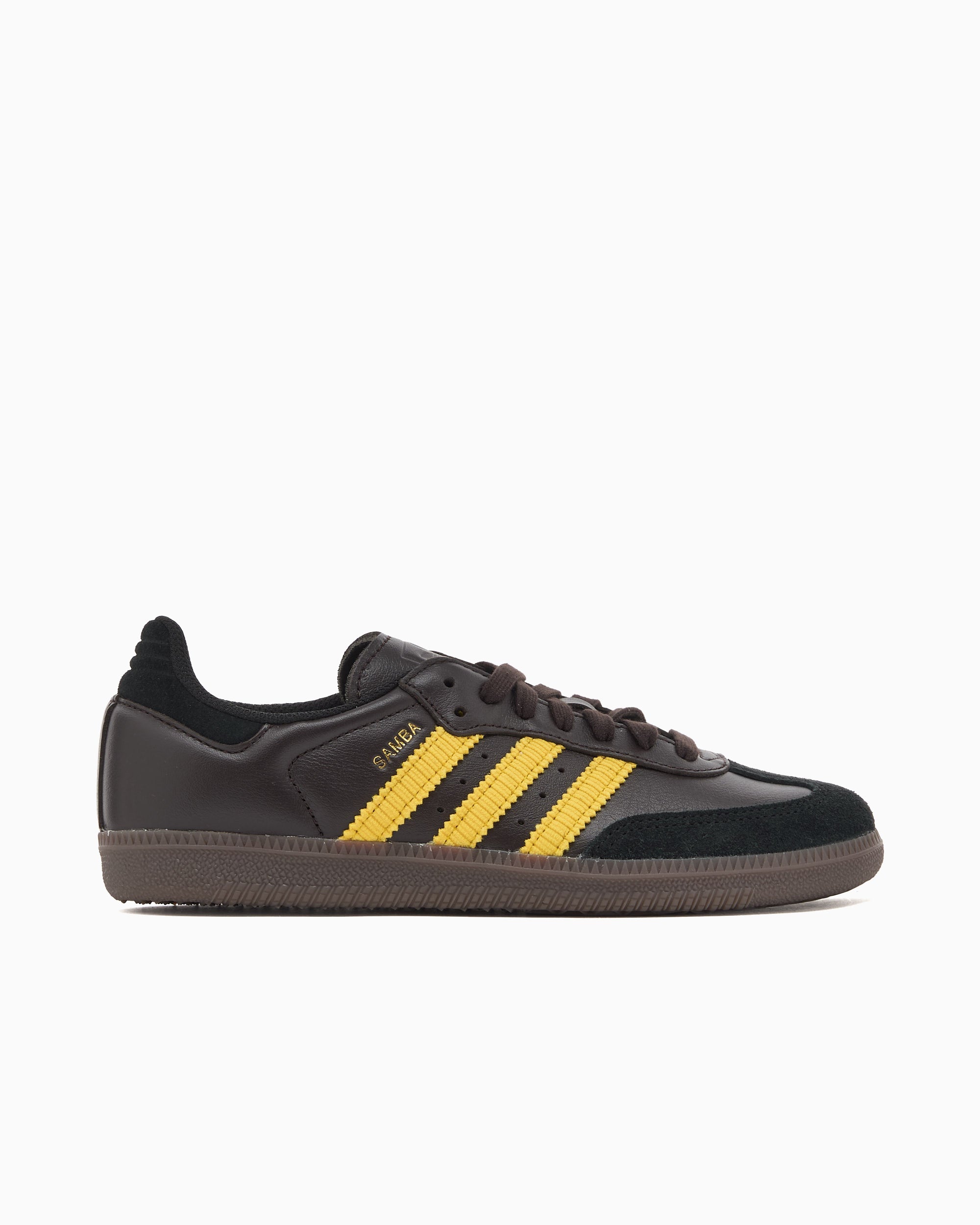 adidas Originals Samba OG