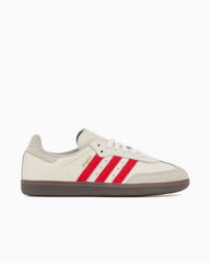 adidas Originals Samba OG