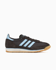adidas Originals SL 72 OG
