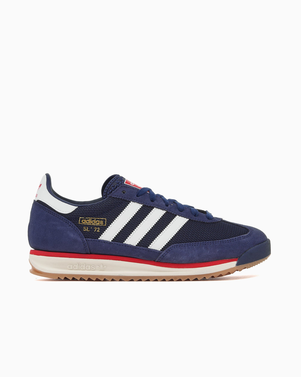 adidas Originals SL 72 RS